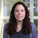 Dana Mcguffin