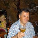 L. S. Kazarin