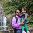 Rajkumar Ramdas Meshram