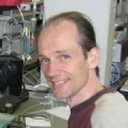 Elmar Laubender