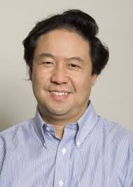 Jingxu (Jesse) Zhu
