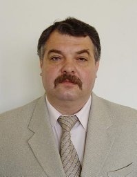 M. V. Rublenko