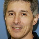 Ennio R Sanchez