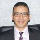 Mohamed Wail Aaminou