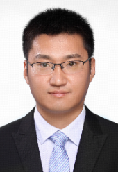 Le Zhao