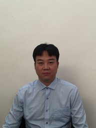 Thuan Dang Tran