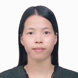Liang Jie-Ying