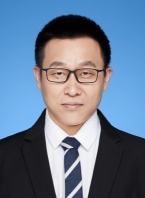 Jianfei Chen