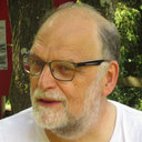 Charles Duchateau