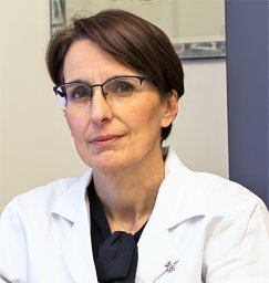 Vania Fontani