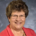 Paula J. Fedorka-Cray