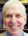 Philip B. Gough