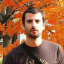 Olivier Soubias