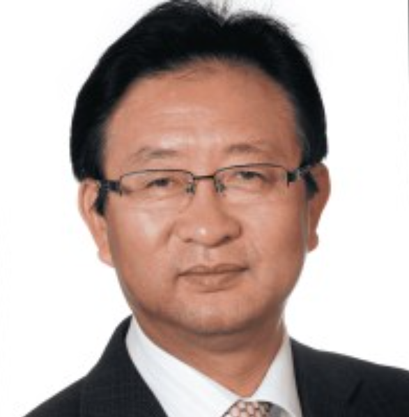 Yanchun Zhang