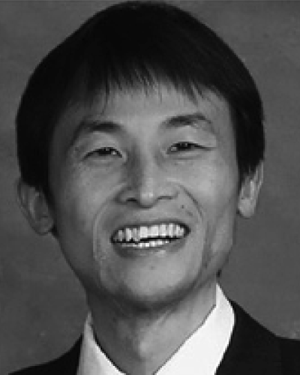 Xiong Li