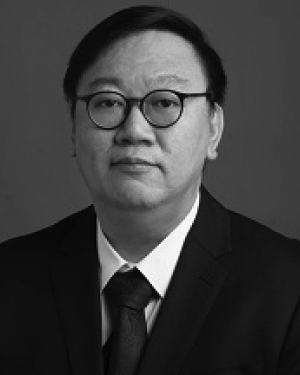 Jionglong Su