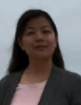 Ailian Wang