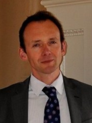 Marco Picchioni