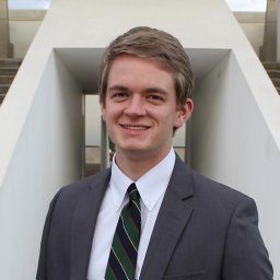 Christopher A. Hareland