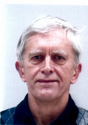 Oleg A. Podsvirov