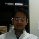 Rajiv Dixit