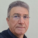 Mehmet Basbag