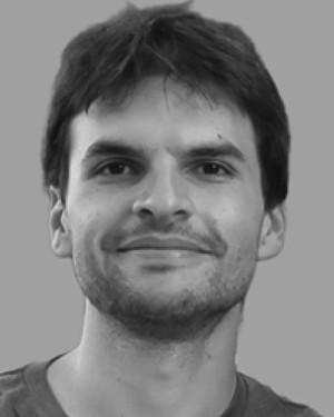 Barak Hoffer