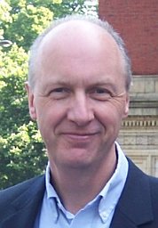Andrew Coleman