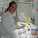 Olga E Bryzgunova