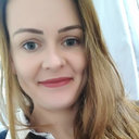 Angelica Theis dos Santos