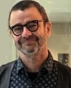 Manuel Eisner