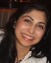 Sunena Tewani
