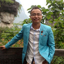Ding Yuanhao