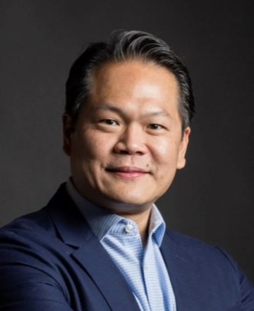 Regent Lee