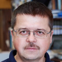 Vladimir G. Vladimirov