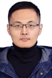 Hao Jiang