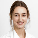 Nicole E. Speck