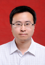 Zhenchang Wang