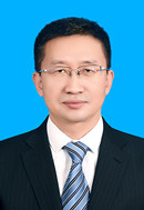 Liantuan Xiao