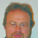 Heiki Valk