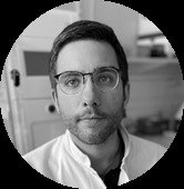Quentin Vallé