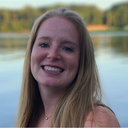 Erin Papke