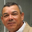 Joao Camargo Neto