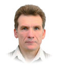 Artem Shevko