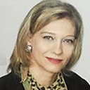 Isabel Leli