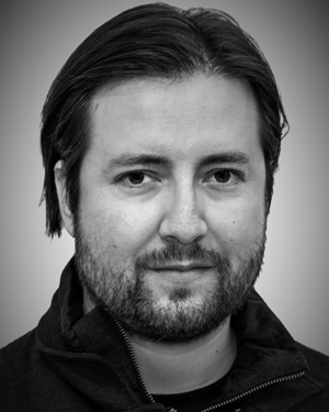 Rolando Bettancourt
