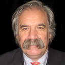 Carlos A. Mestres
