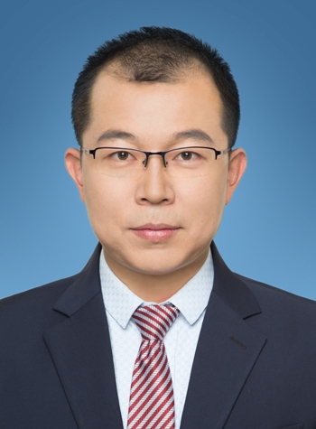 Tian Zhou