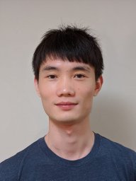 Guodong Chen