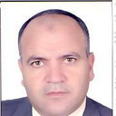 Haddad El Rabey